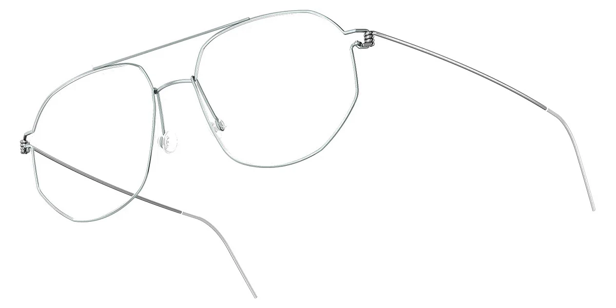 Lindberg® Air Titanium Rim™ Andreas - Image 34