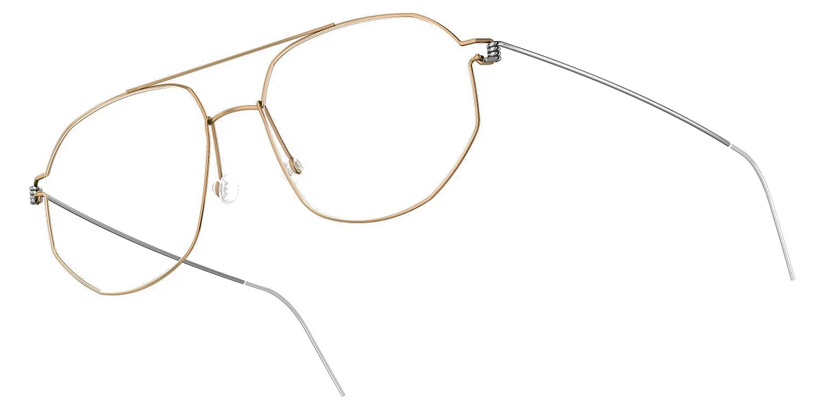 Lindberg® Air Titanium Rim™ Andreas - Image 38