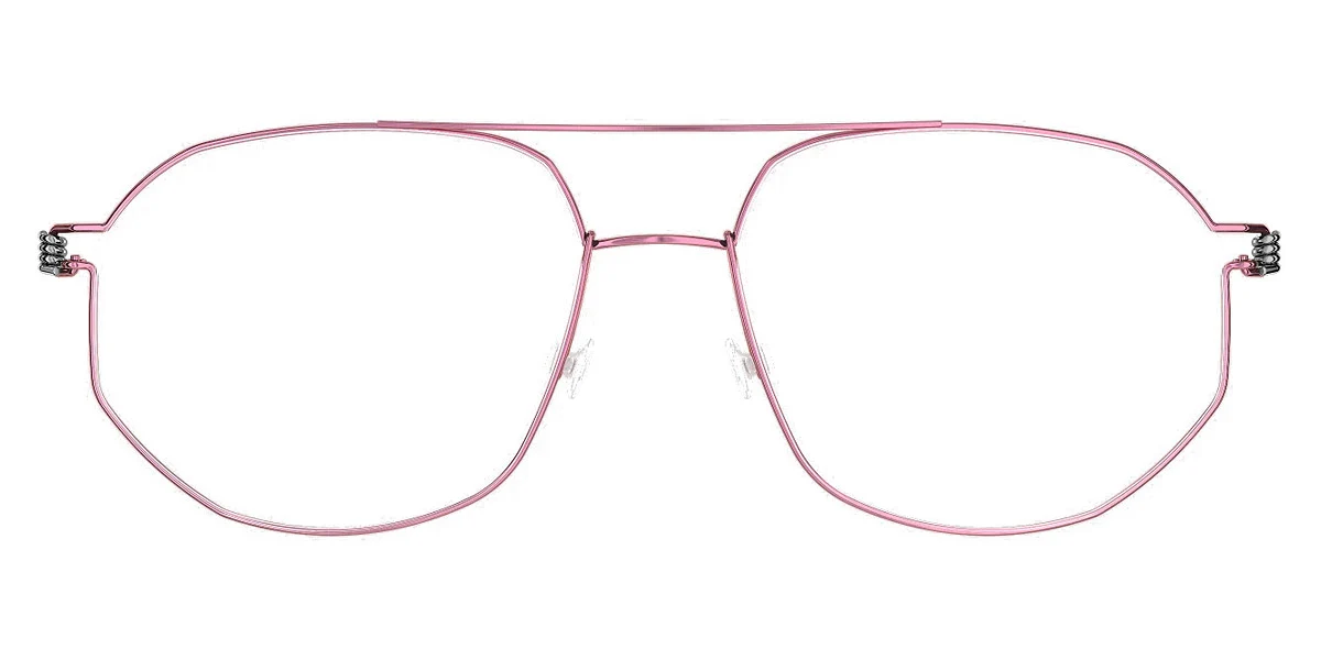 Lindberg® Air Titanium Rim™ Andreas - Image 39