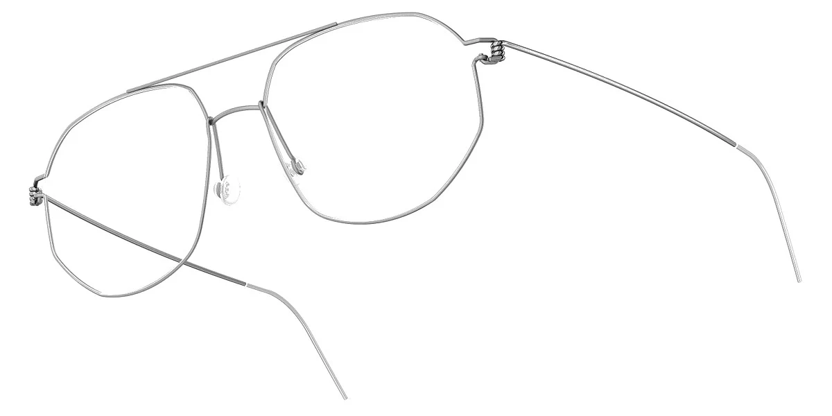 Lindberg® Air Titanium Rim™ Andreas - Image 4