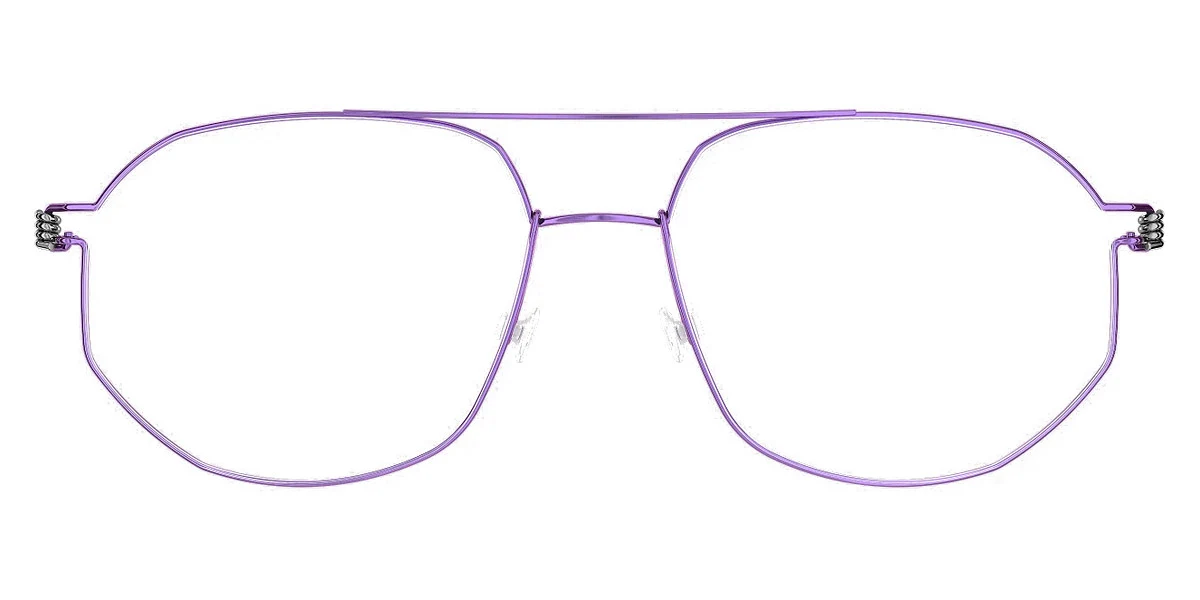 Lindberg® Air Titanium Rim™ Andreas - Image 43