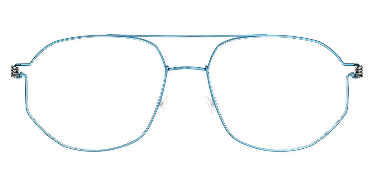 Lindberg® Air Titanium Rim™ Andreas - Image 45