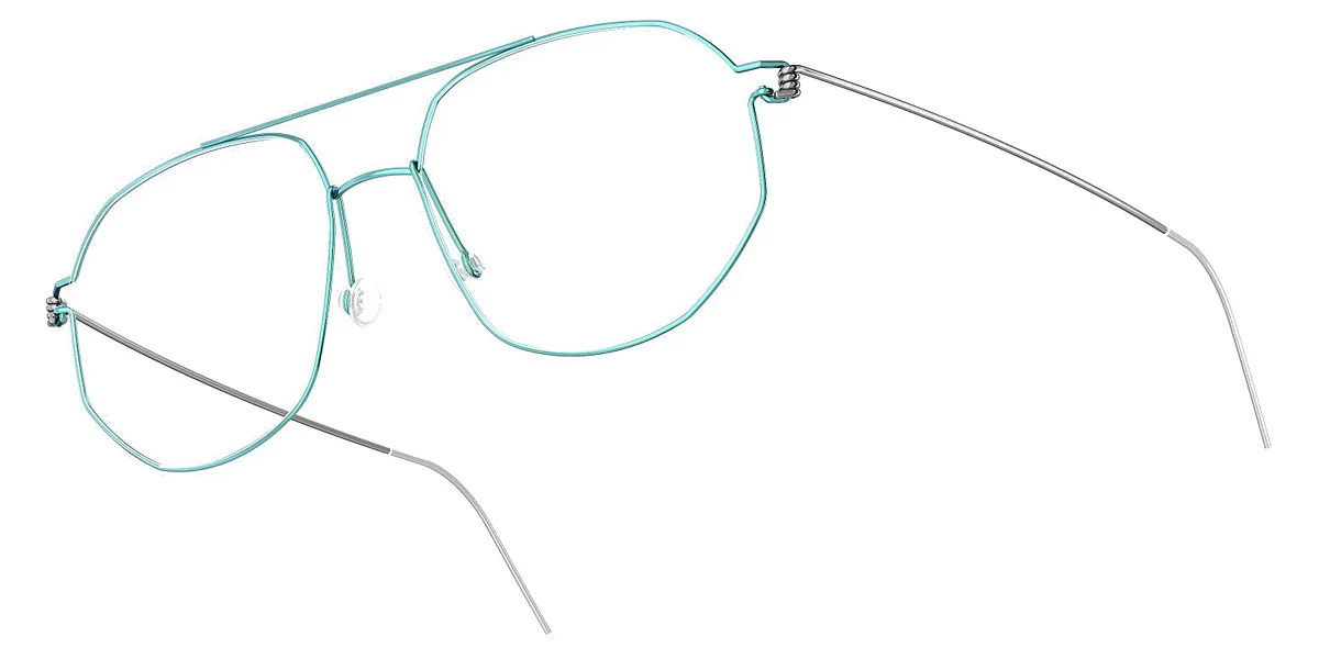 Lindberg® Air Titanium Rim™ Andreas - Image 48