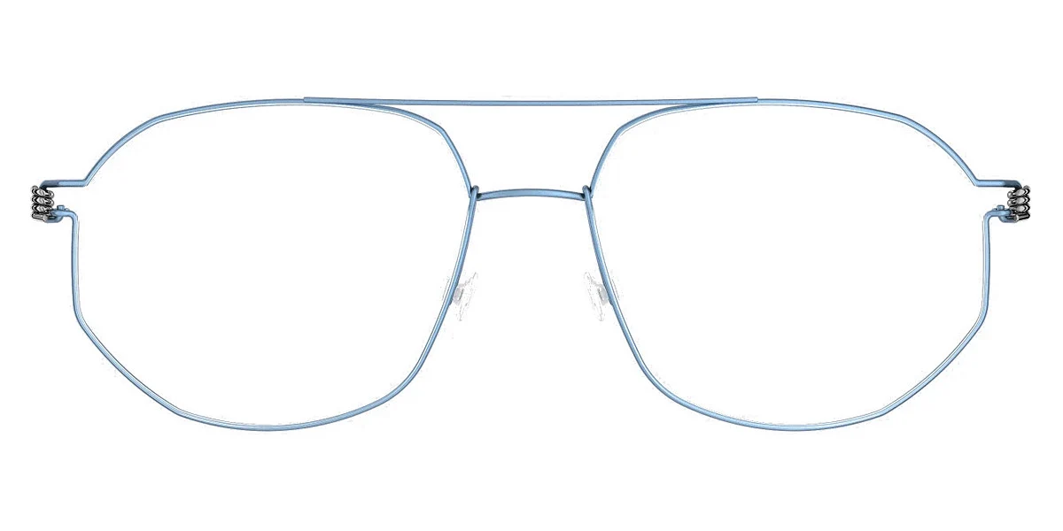 Lindberg® Air Titanium Rim™ Andreas - Image 5