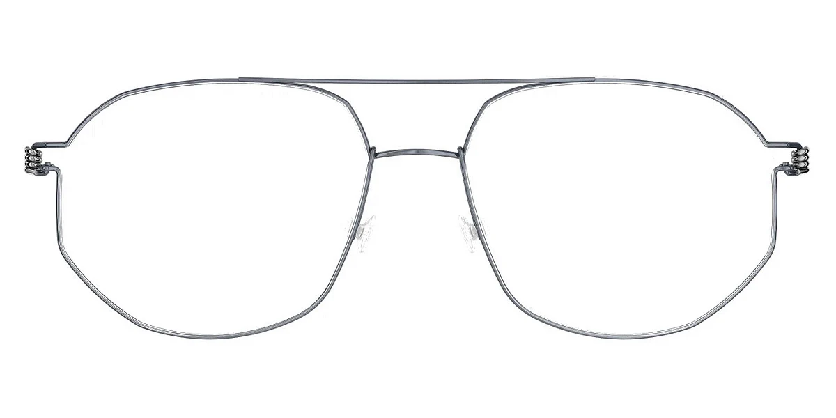 Lindberg® Air Titanium Rim™ Andreas - Image 57
