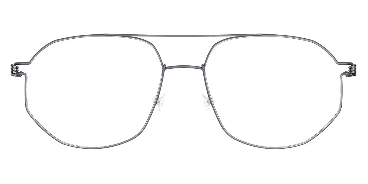 Lindberg® Air Titanium Rim™ Andreas - Image 65