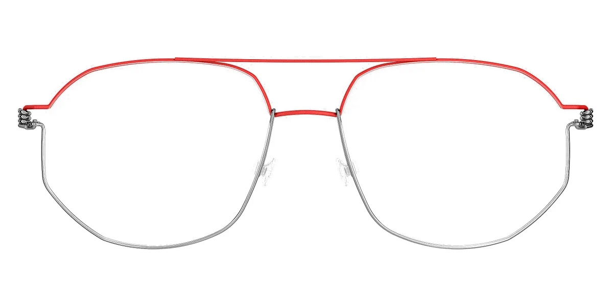 Lindberg® Air Titanium Rim™ Andreas - Image 67