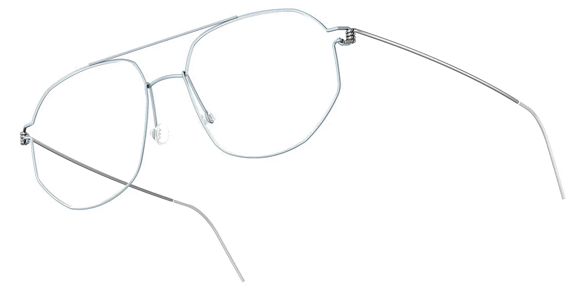 Lindberg® Air Titanium Rim™ Andreas - Image 8