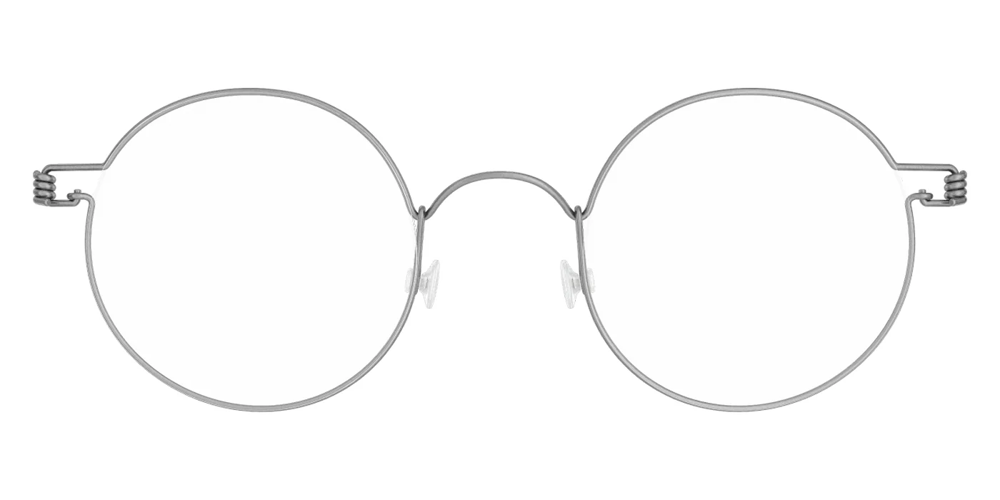 Lindberg® Air Titanium Rim™ Anker