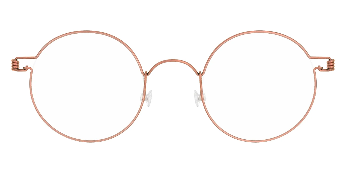 Lindberg® Air Titanium Rim™ Anker - Image 11