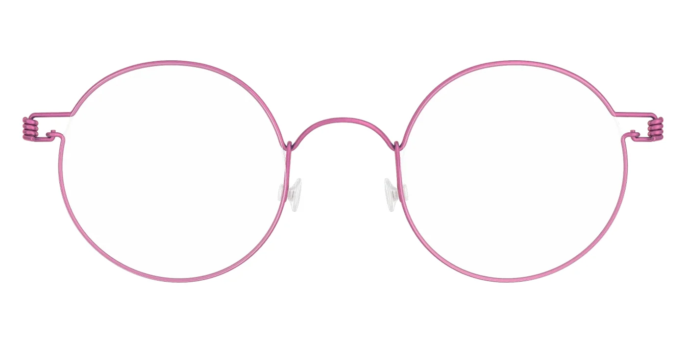 Lindberg® Air Titanium Rim™ Anker - Image 13