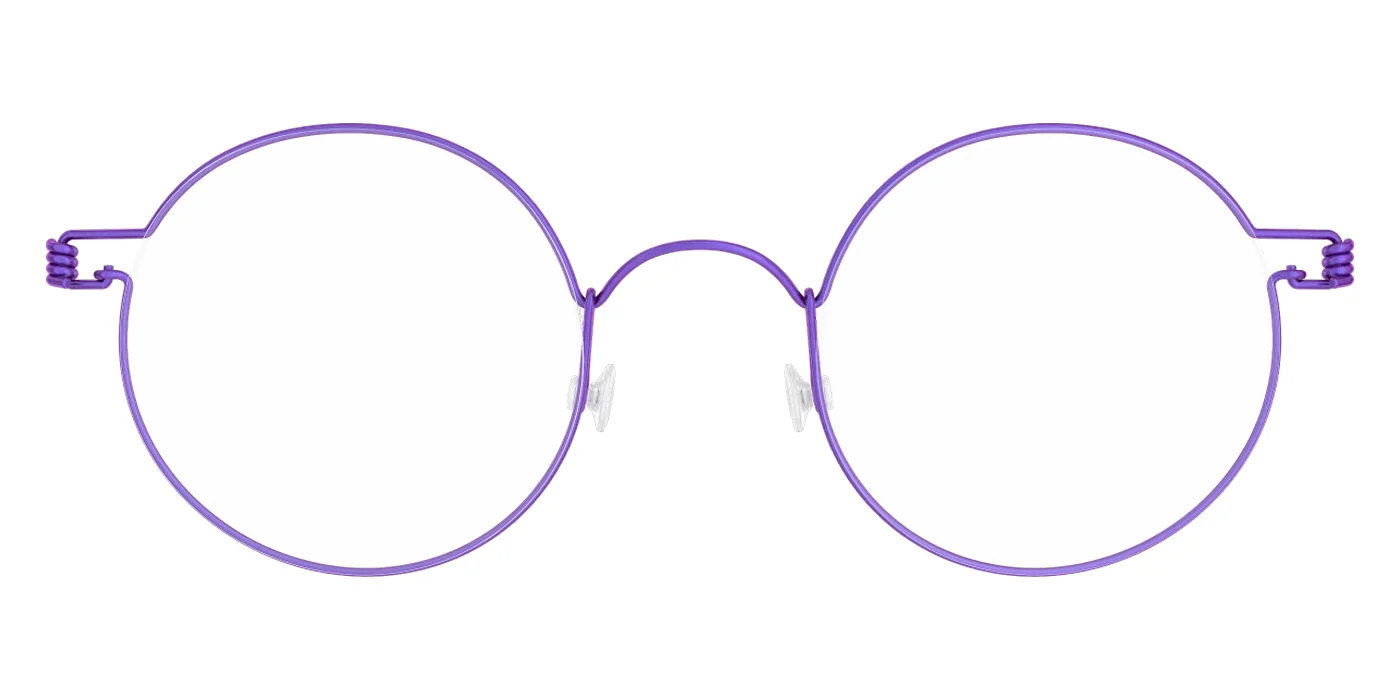 Lindberg® Air Titanium Rim™ Anker - Image 17