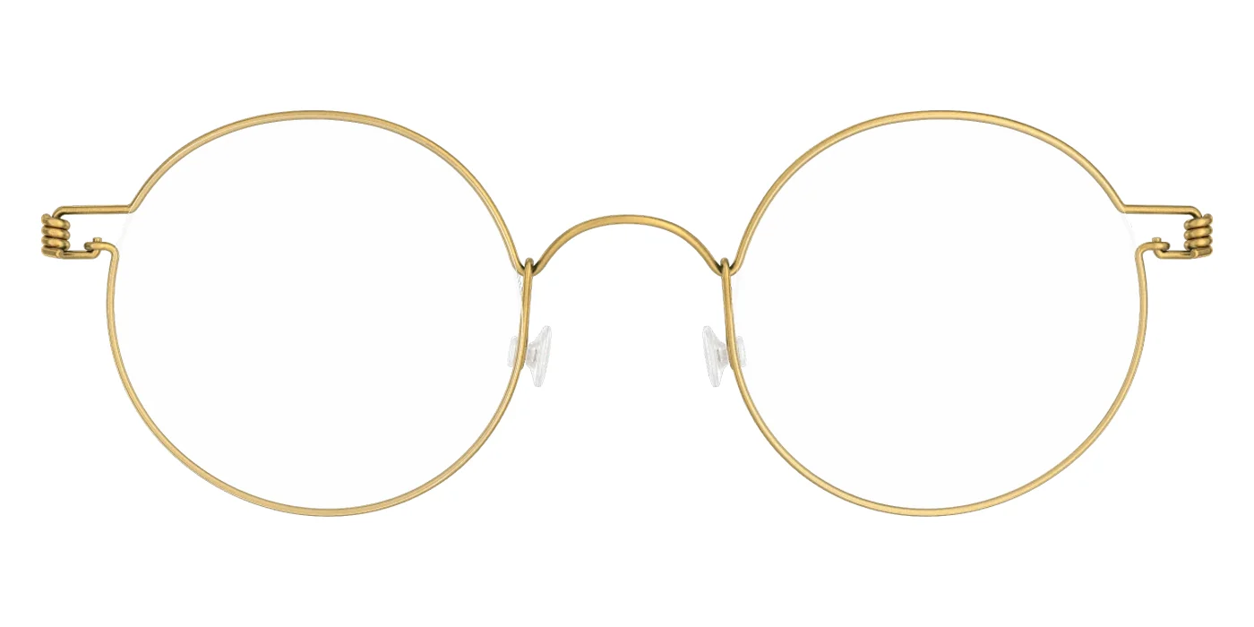 Lindberg® Air Titanium Rim™ Anker - Image 25