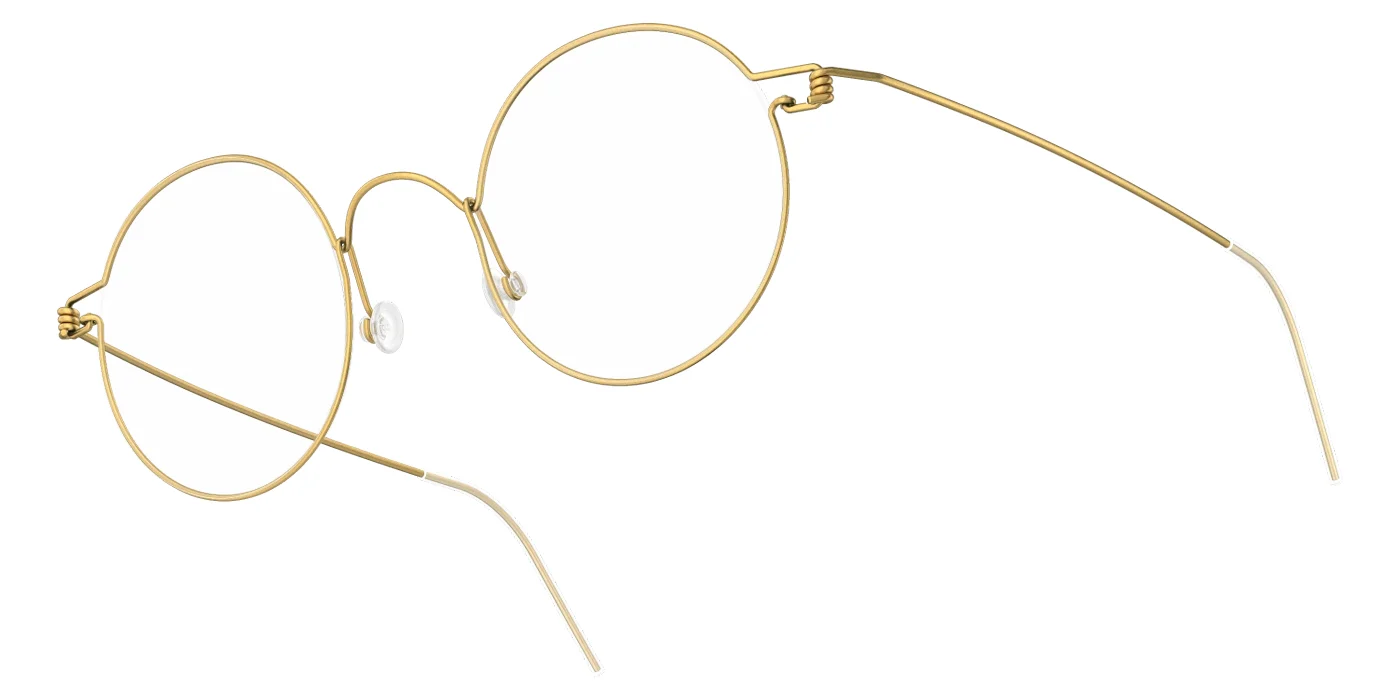 Lindberg® Air Titanium Rim™ Anker - Image 26
