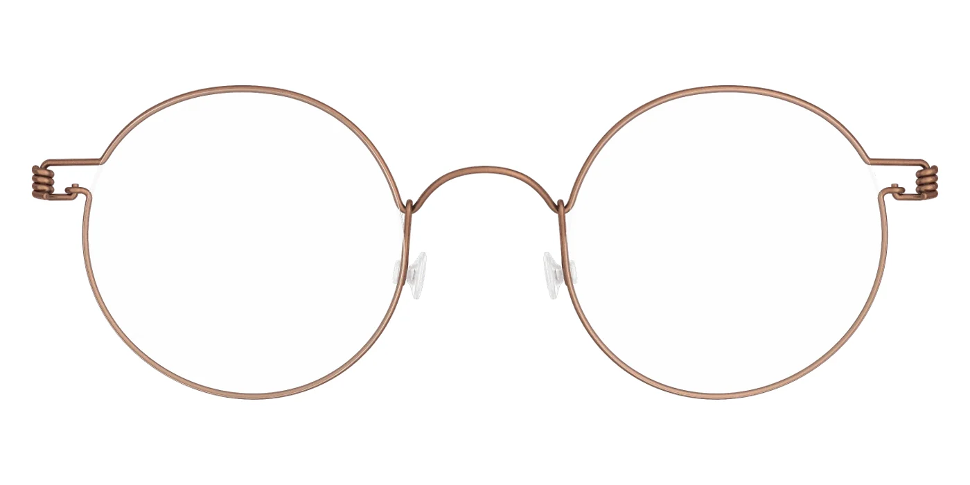 Lindberg® Air Titanium Rim™ Anker - Image 27