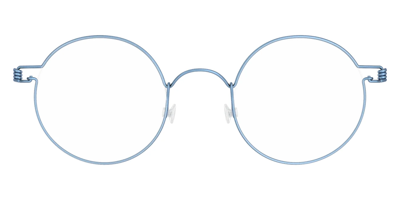 Lindberg® Air Titanium Rim™ Anker - Image 3
