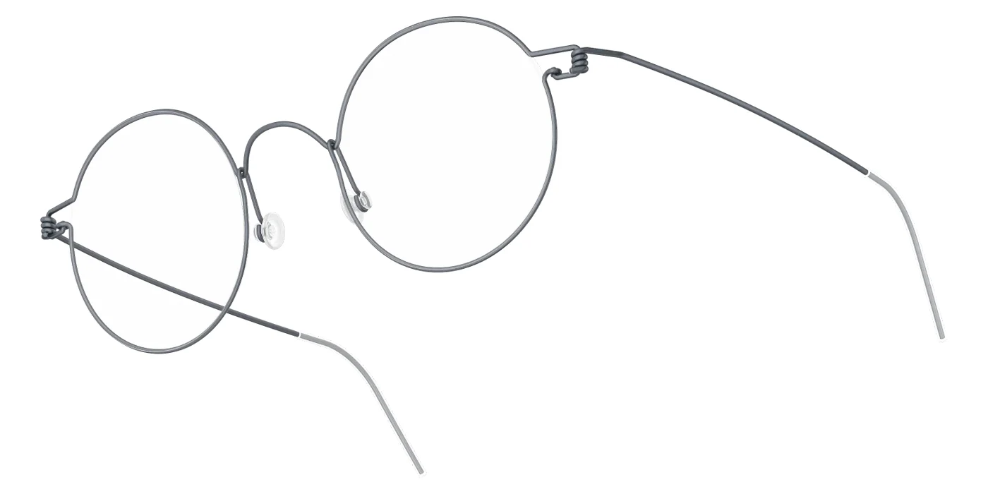 Lindberg® Air Titanium Rim™ Anker - Image 32