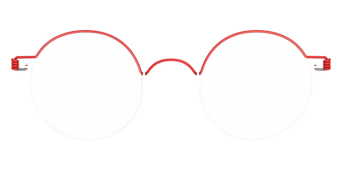 Lindberg® Air Titanium Rim™ Anker - Image 35