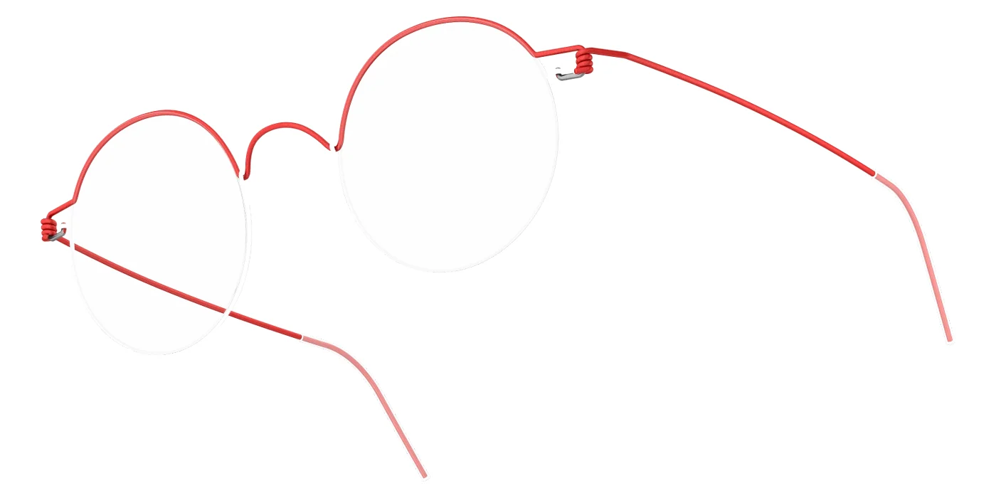 Lindberg® Air Titanium Rim™ Anker - Image 36