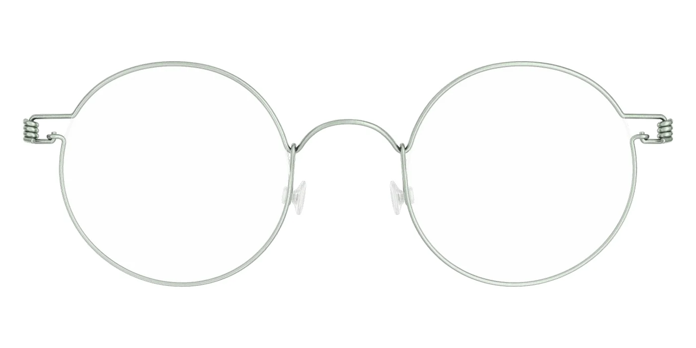 Lindberg® Air Titanium Rim™ Anker - Image 7