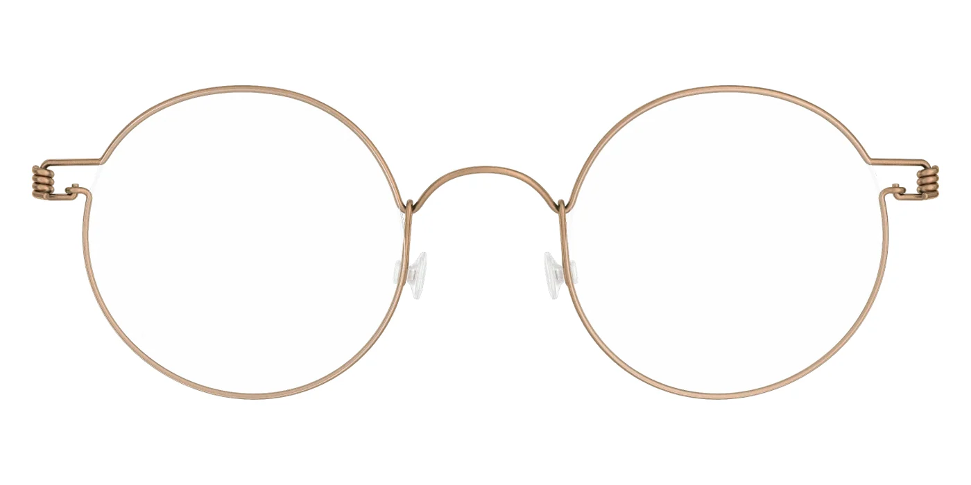 Lindberg® Air Titanium Rim™ Anker - Image 9