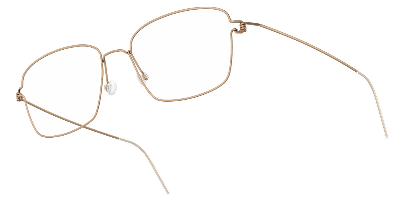 Lindberg® Air Titanium Rim™ Augusto - Image 10