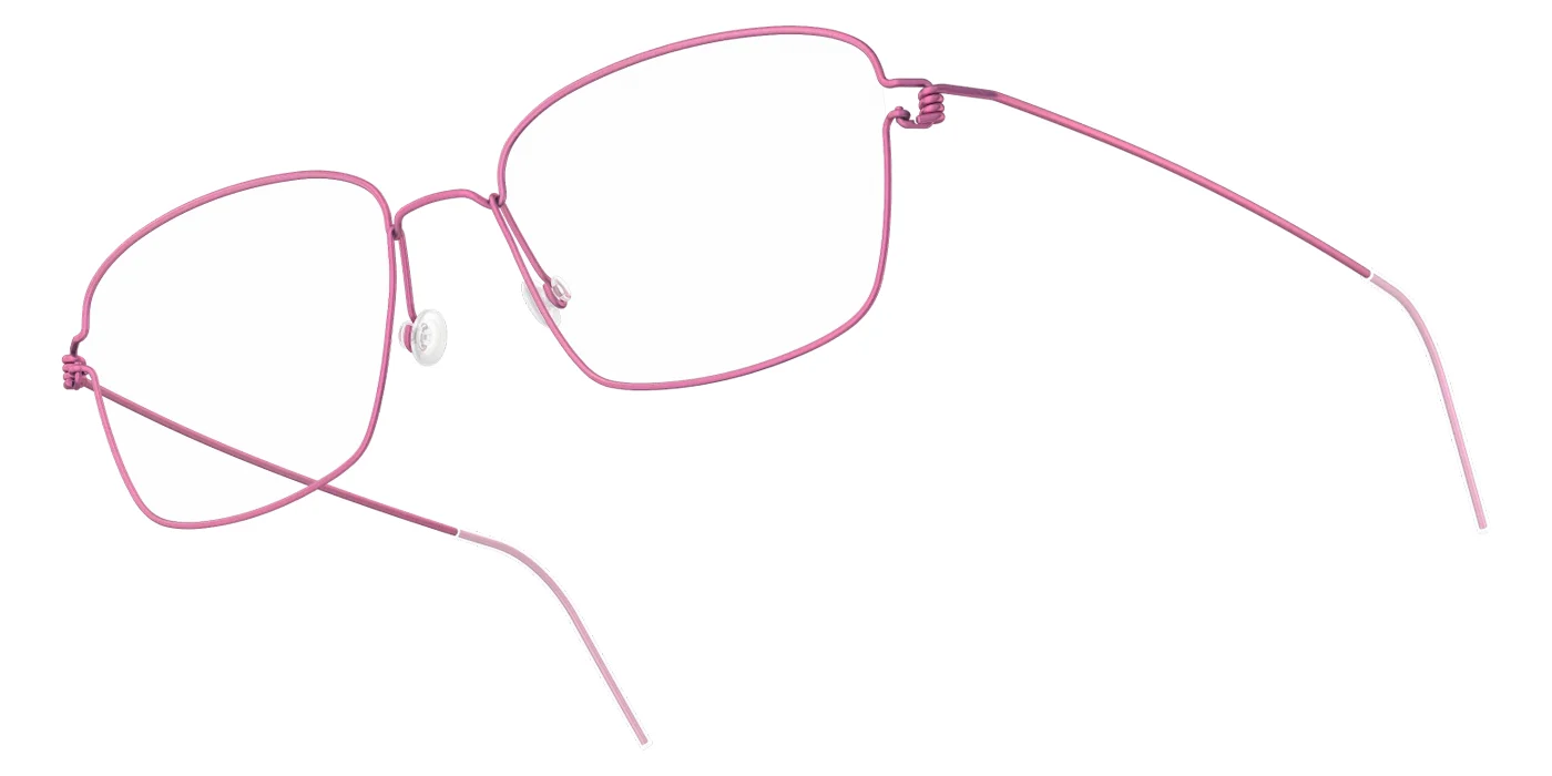Lindberg® Air Titanium Rim™ Augusto - Image 14
