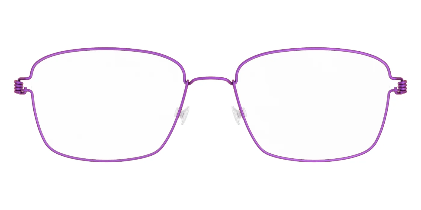 Lindberg® Air Titanium Rim™ Augusto - Image 15