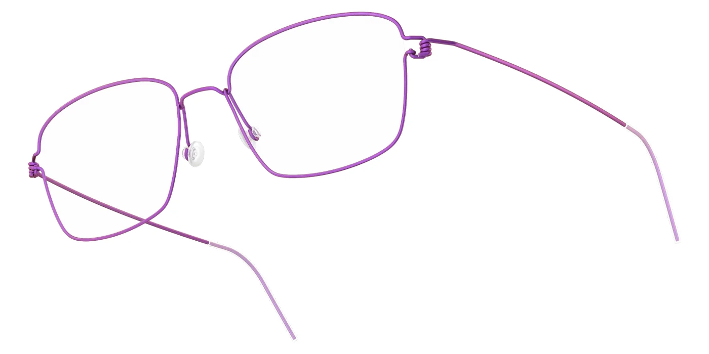 Lindberg® Air Titanium Rim™ Augusto - Image 16