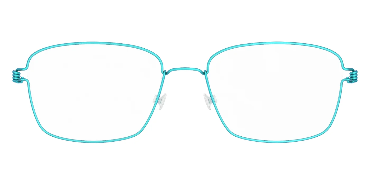 Lindberg® Air Titanium Rim™ Augusto - Image 19