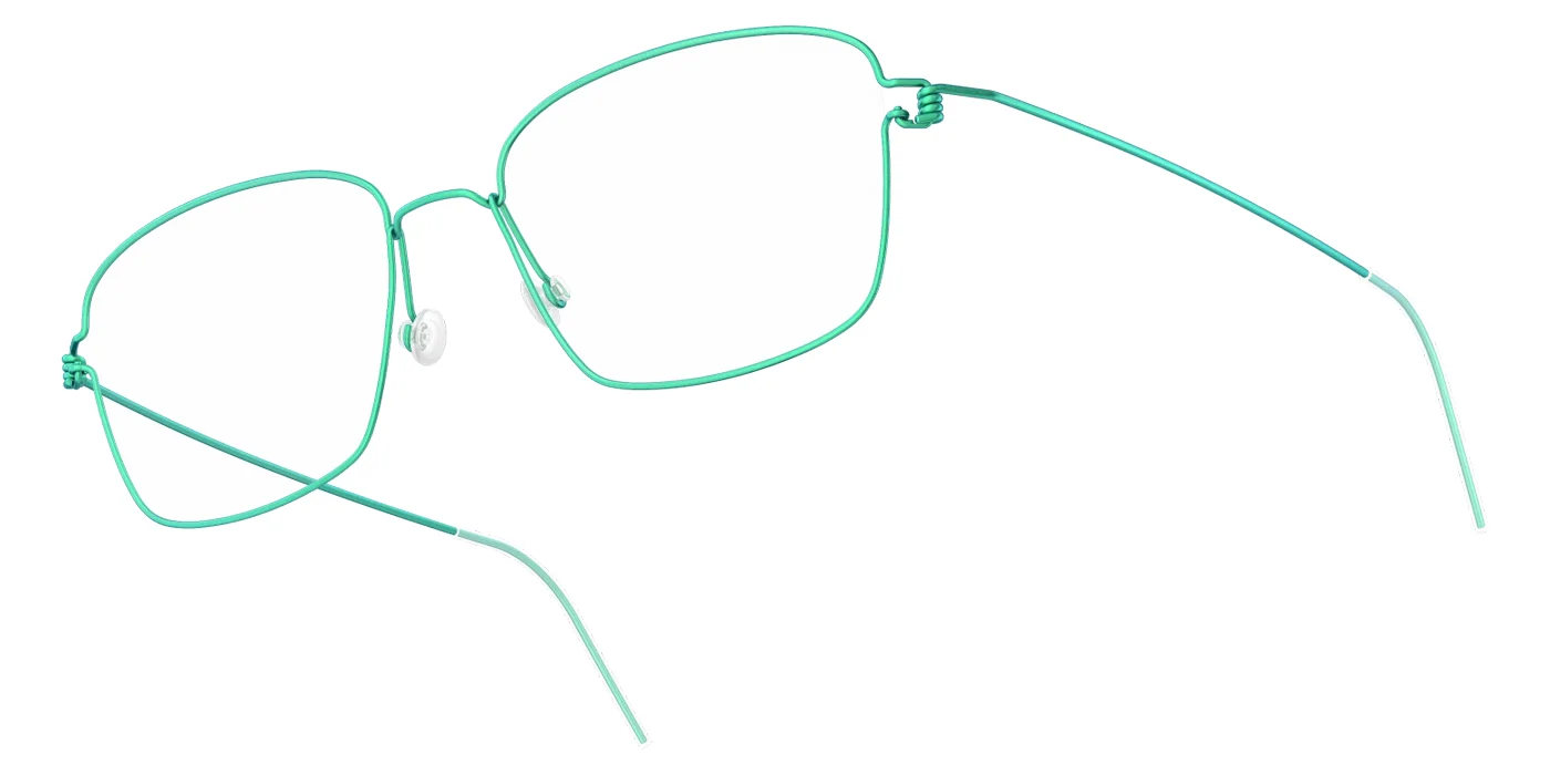 Lindberg® Air Titanium Rim™ Augusto - Image 22