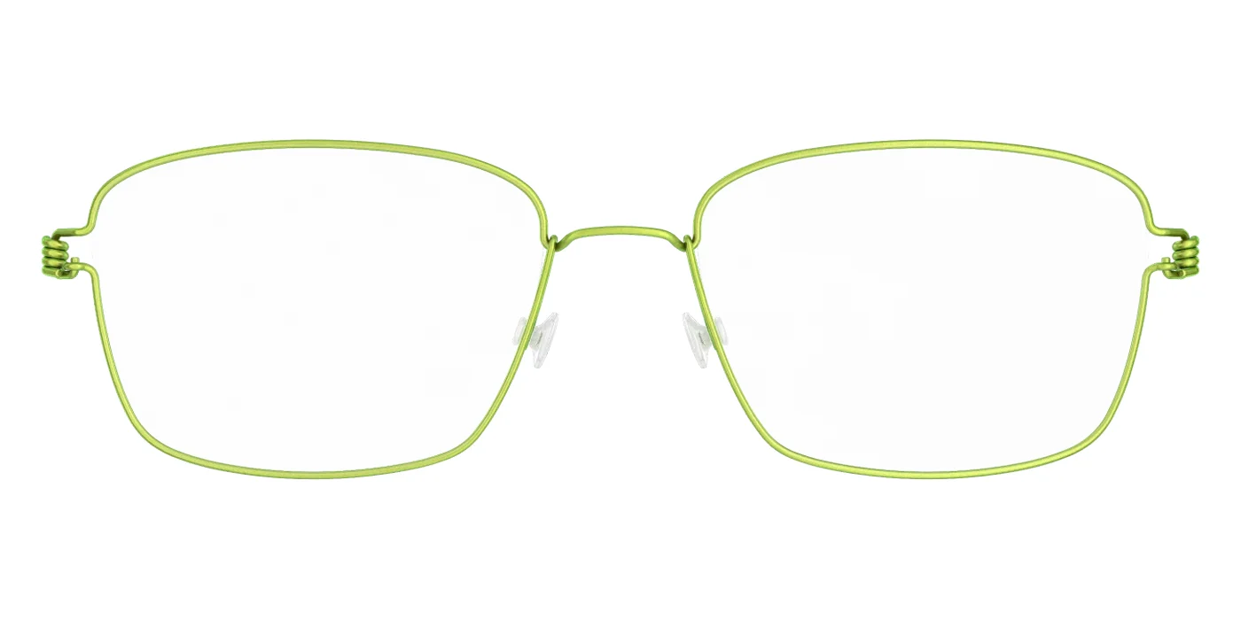 Lindberg® Air Titanium Rim™ Augusto - Image 23