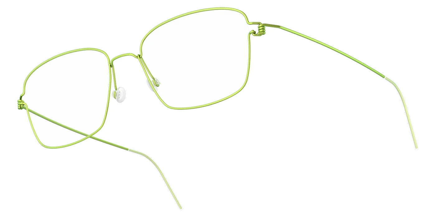 Lindberg® Air Titanium Rim™ Augusto - Image 24