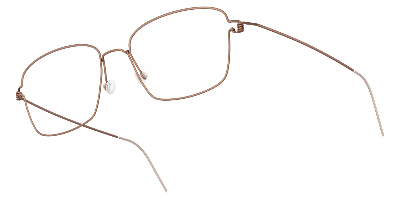 Lindberg® Air Titanium Rim™ Augusto - Image 28
