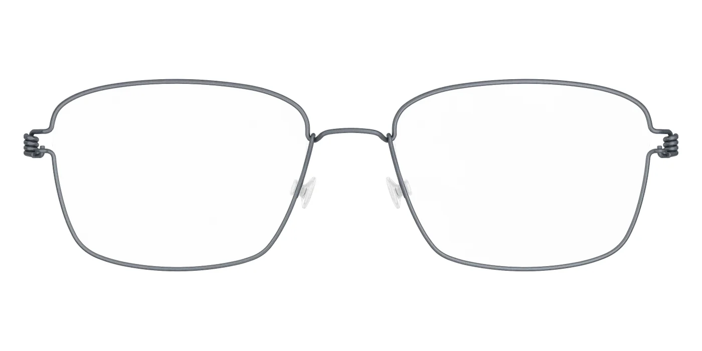 Lindberg® Air Titanium Rim™ Augusto - Image 31