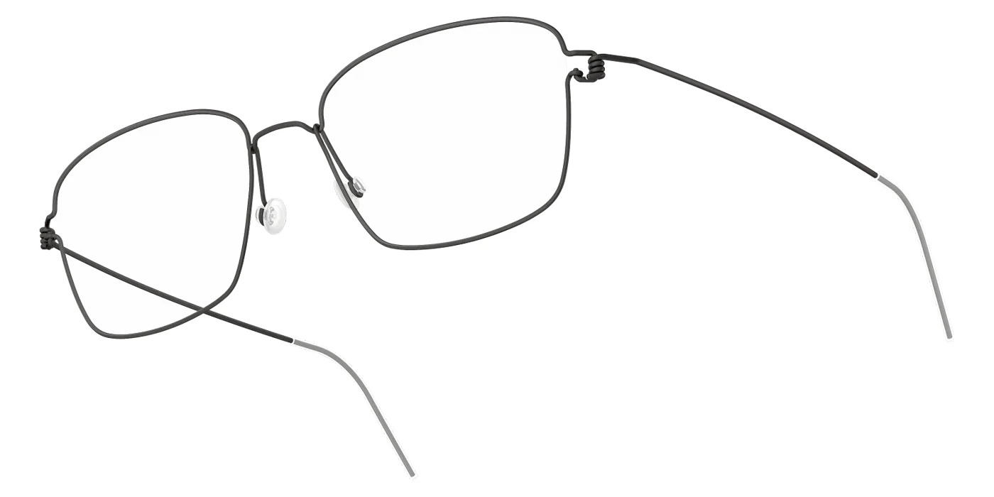 Lindberg® Air Titanium Rim™ Augusto - Image 34