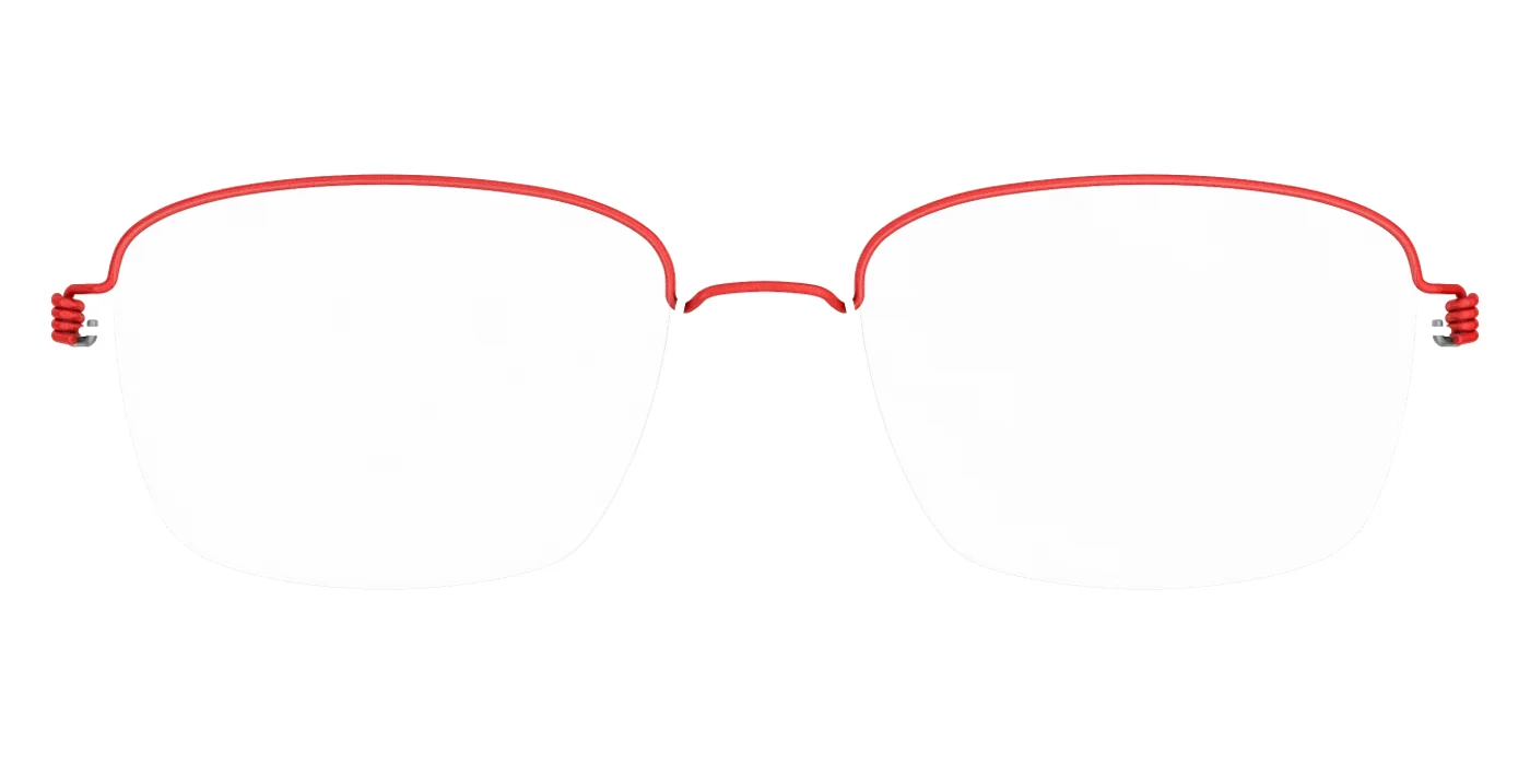 Lindberg® Air Titanium Rim™ Augusto - Image 35