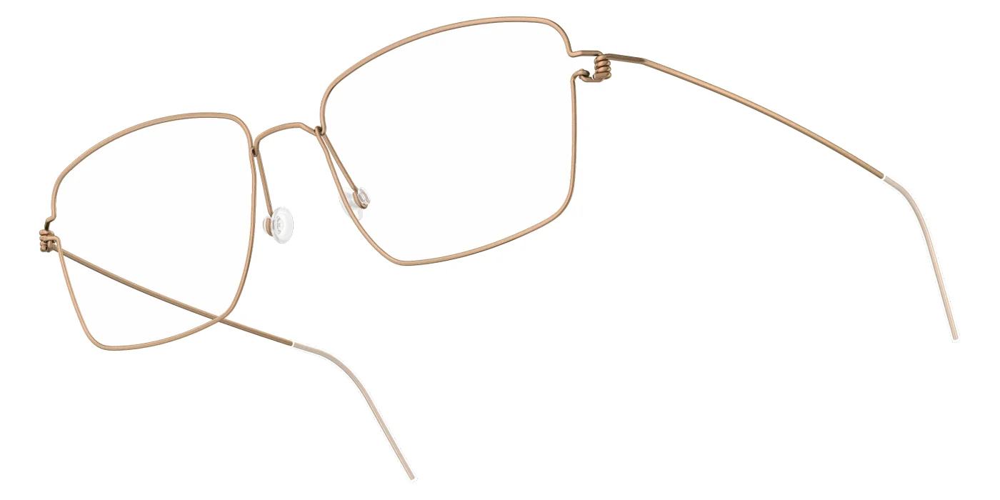 Lindberg® Air Titanium Rim™ Axel - Image 10