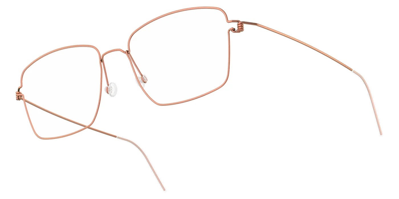 Lindberg® Air Titanium Rim™ Axel - Image 12