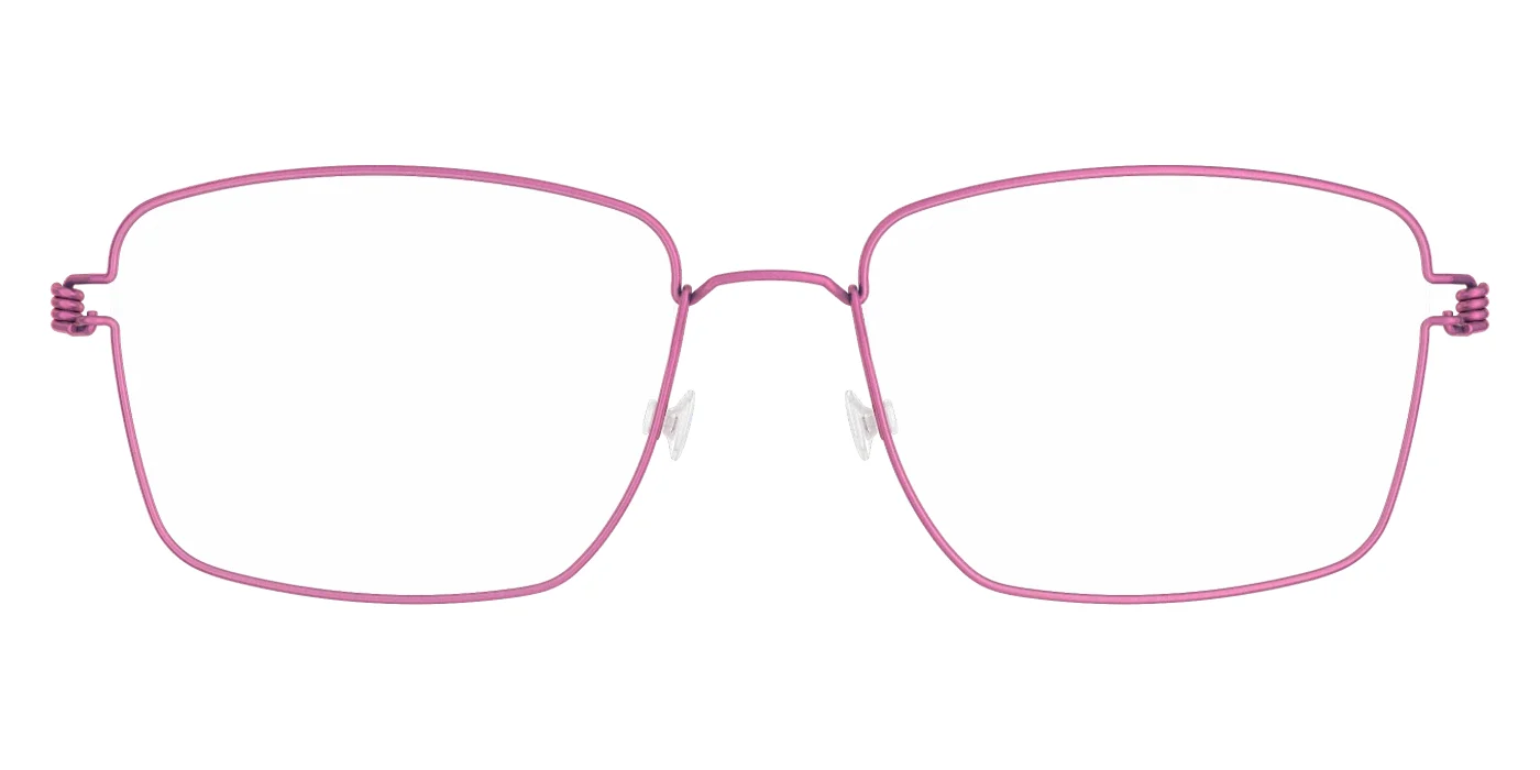 Lindberg® Air Titanium Rim™ Axel - Image 13