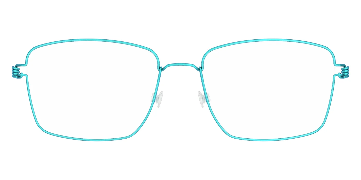 Lindberg® Air Titanium Rim™ Axel - Image 19