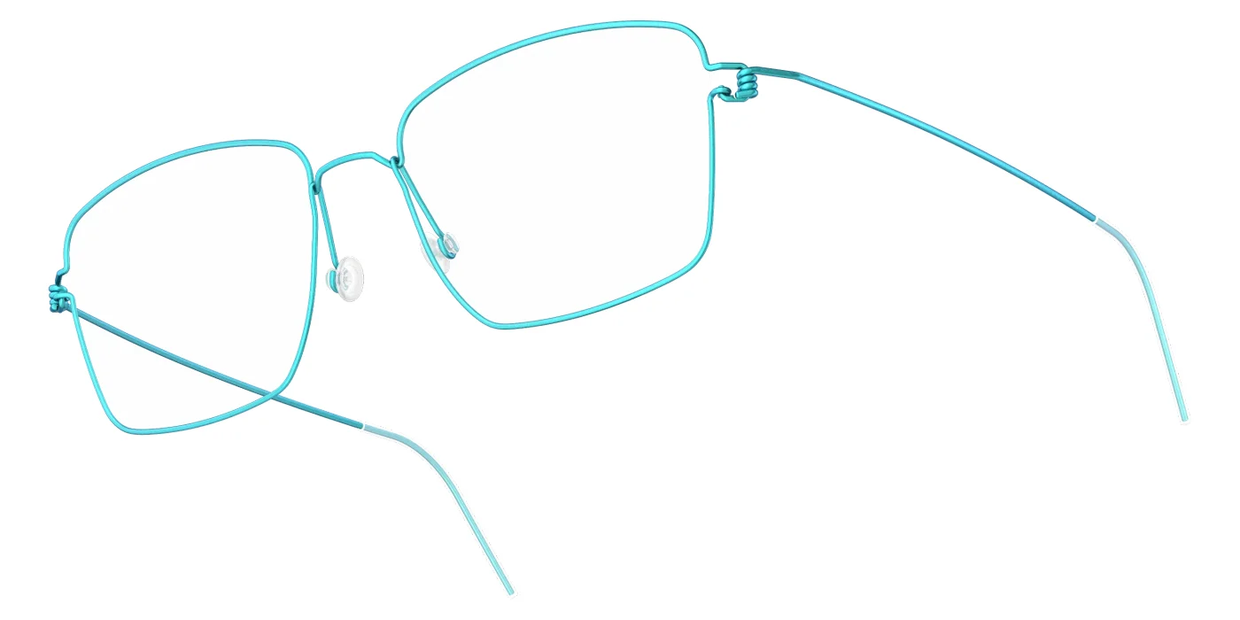 Lindberg® Air Titanium Rim™ Axel - Image 20