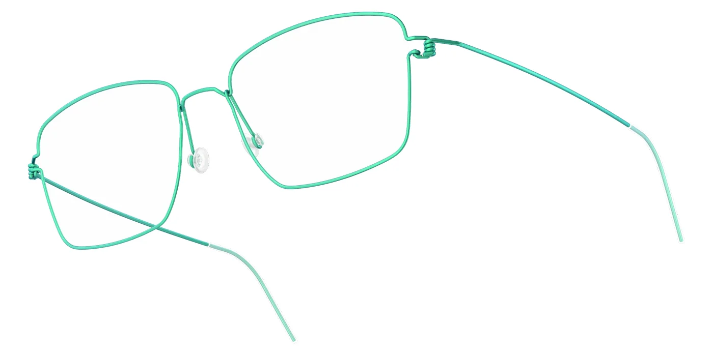 Lindberg® Air Titanium Rim™ Axel - Image 22