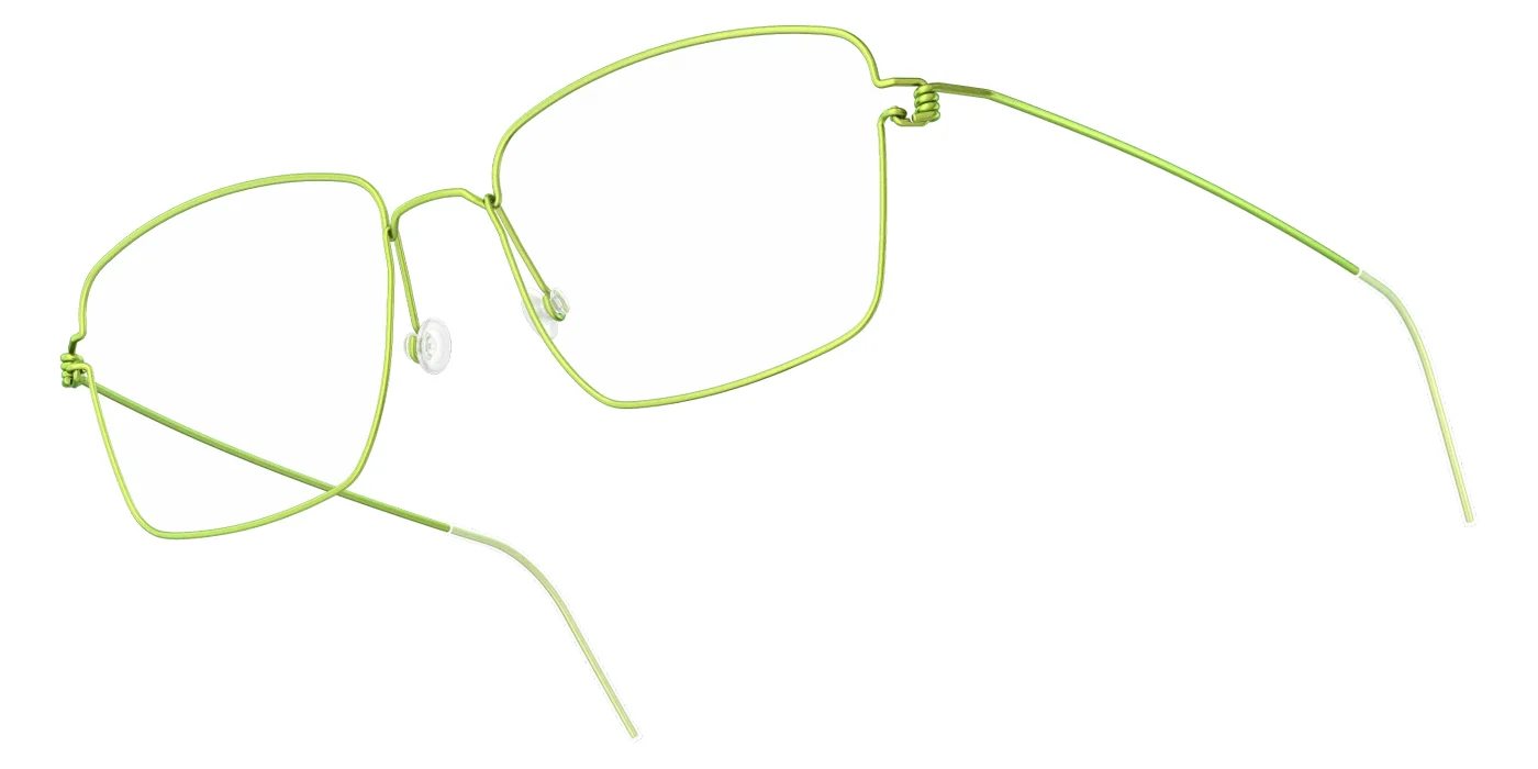 Lindberg® Air Titanium Rim™ Axel - Image 24