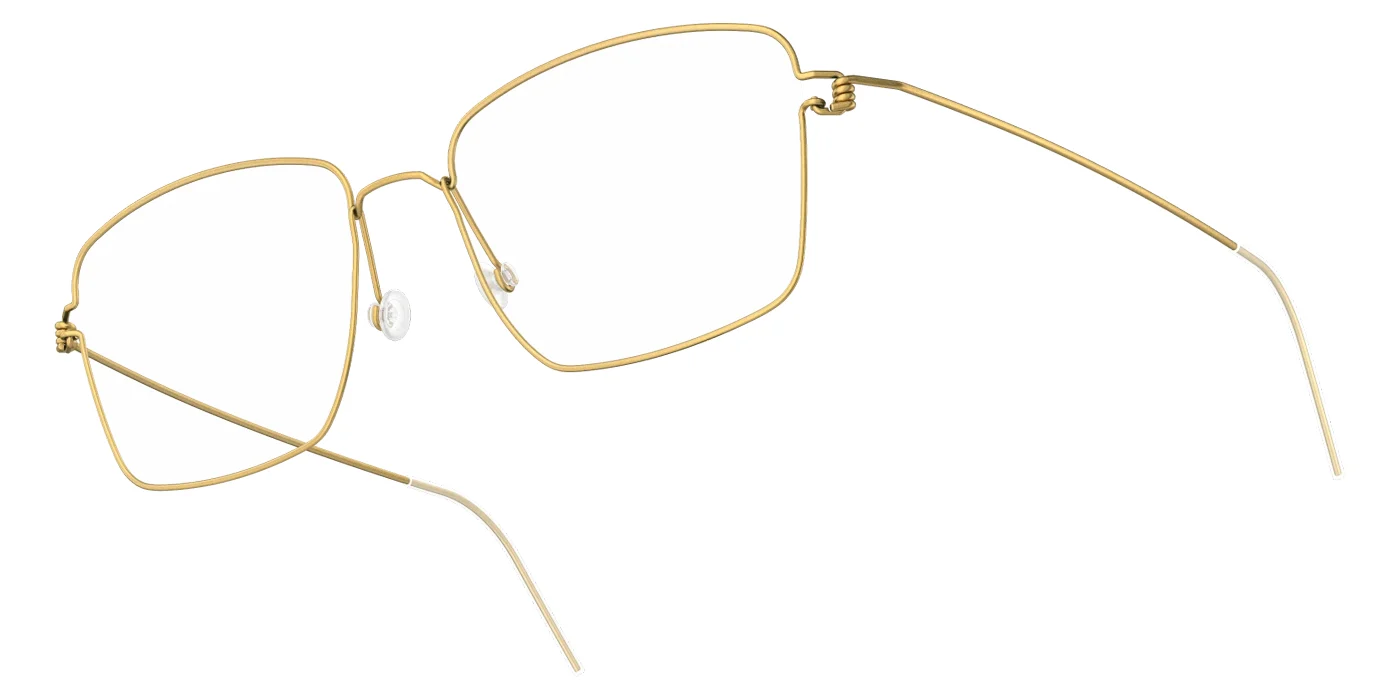 Lindberg® Air Titanium Rim™ Axel - Image 26