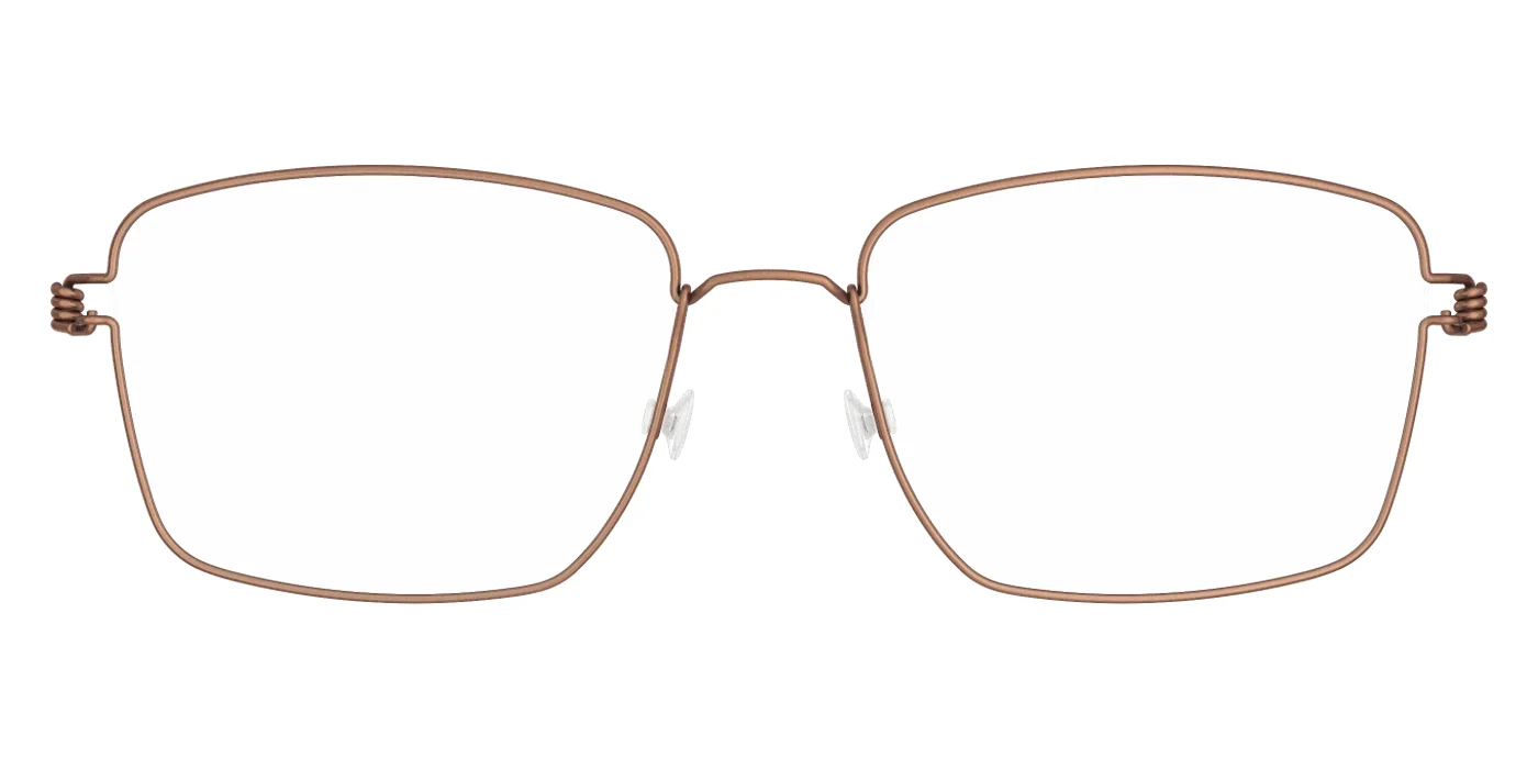 Lindberg® Air Titanium Rim™ Axel - Image 27