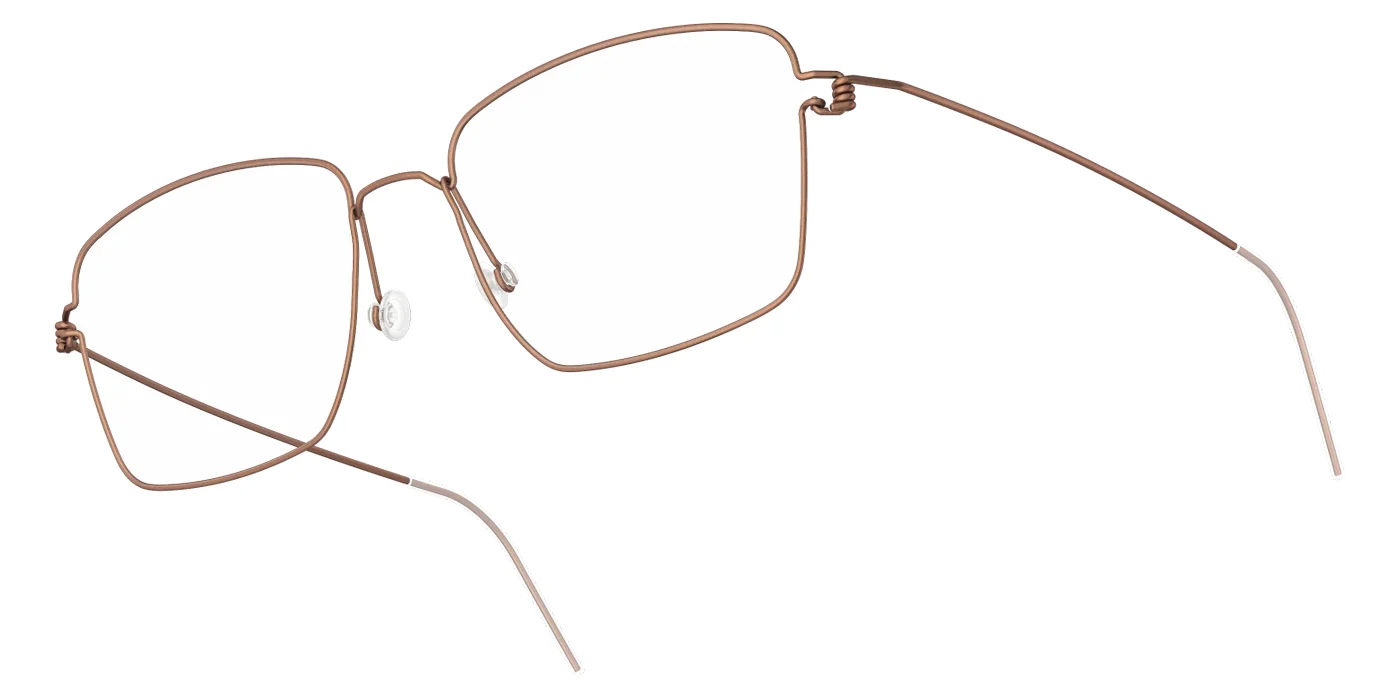 Lindberg® Air Titanium Rim™ Axel - Image 28