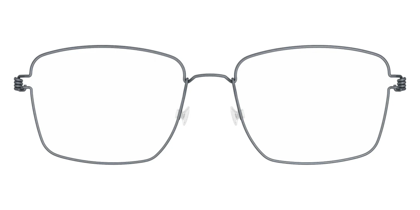 Lindberg® Air Titanium Rim™ Axel - Image 31