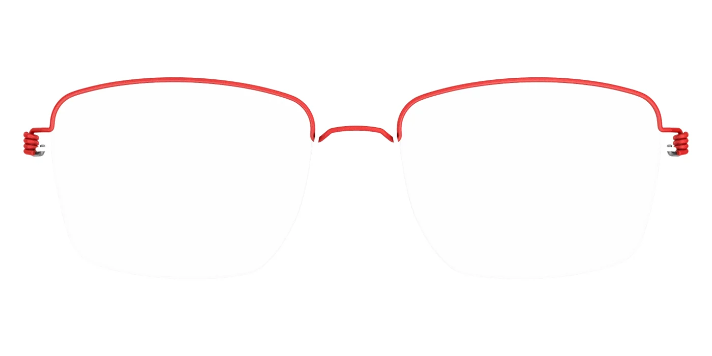 Lindberg® Air Titanium Rim™ Axel - Image 35