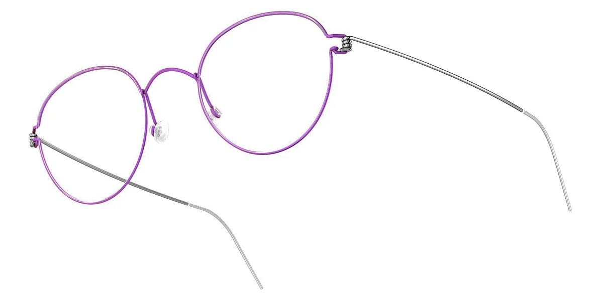 Lindberg® Air Titanium Rim™ Bo - Image 16